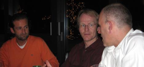 Klasse3d 038b.jpg   11kb   26.03.2021 22:33:21